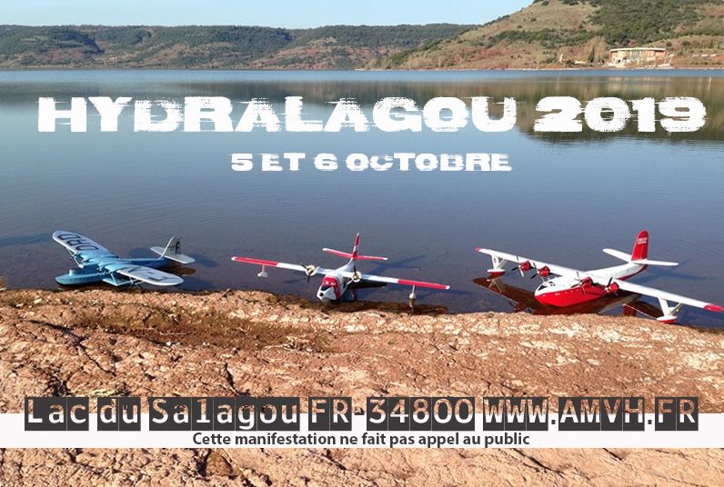 affiche hydralagou 2019_1.jpg