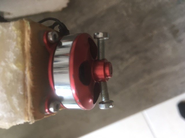 moteur indoor.jpg