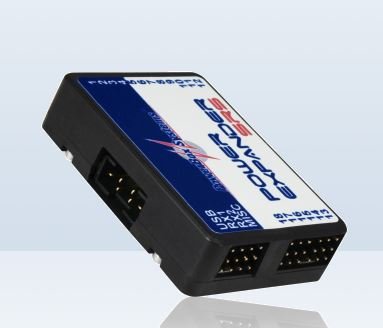 power expander SRS 1.JPG