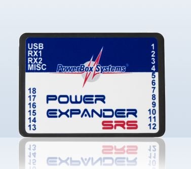 power expander SRS.JPG