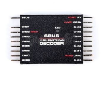 SBus decoder chinois.JPG