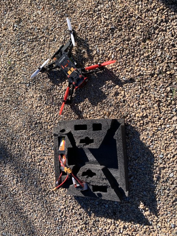 Drone eachine.JPG