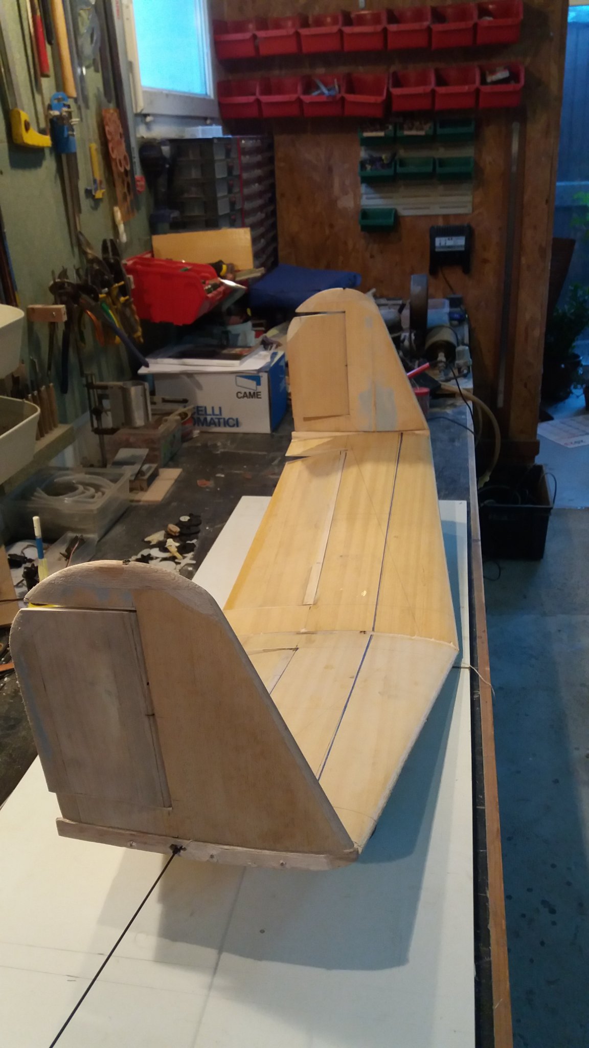 photo 13 premontage empennage 2.jpg