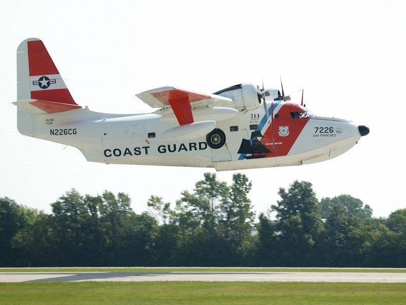 GrummanAlbatross (Copier).jpg