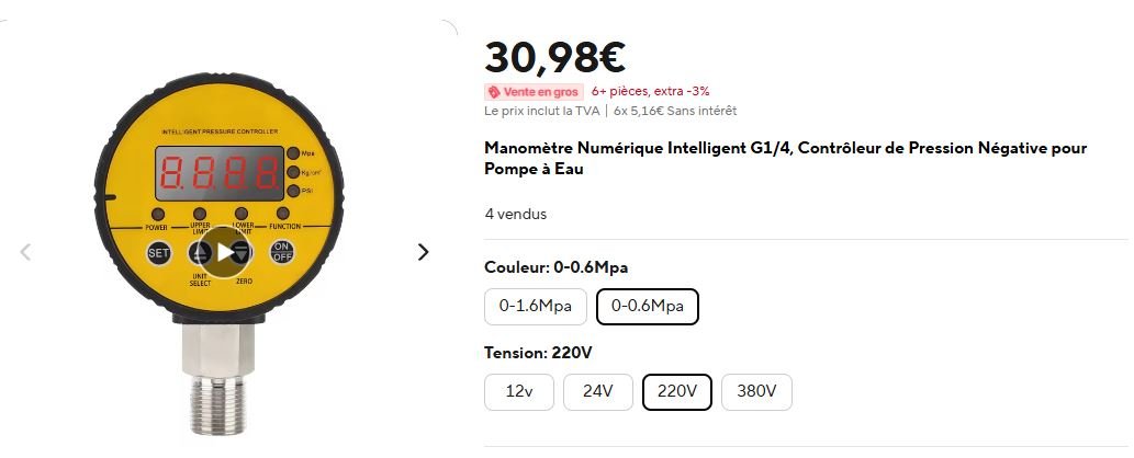 Présentation.JPG