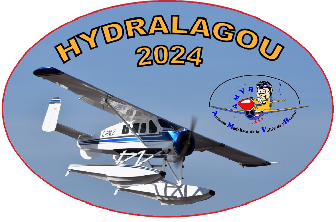 Autocollant Hydralagou2024.jpg
