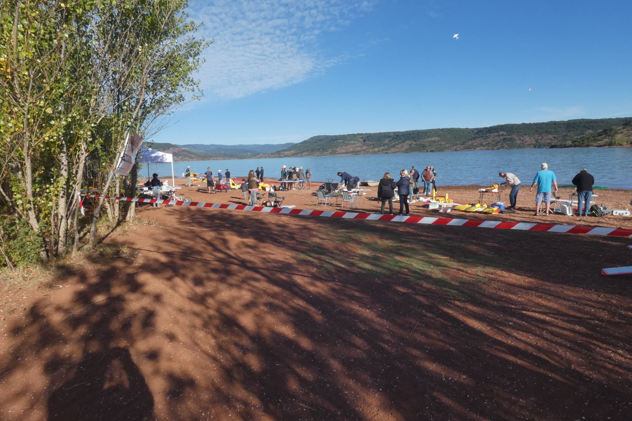 P1010179.JPG
