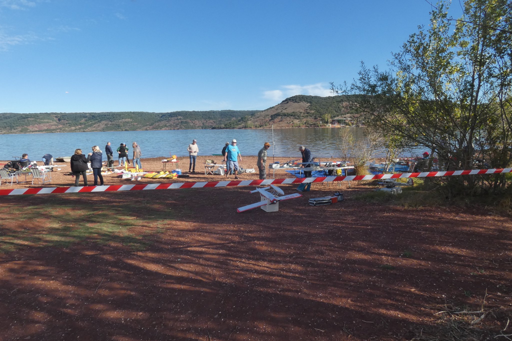 P1010180.JPG