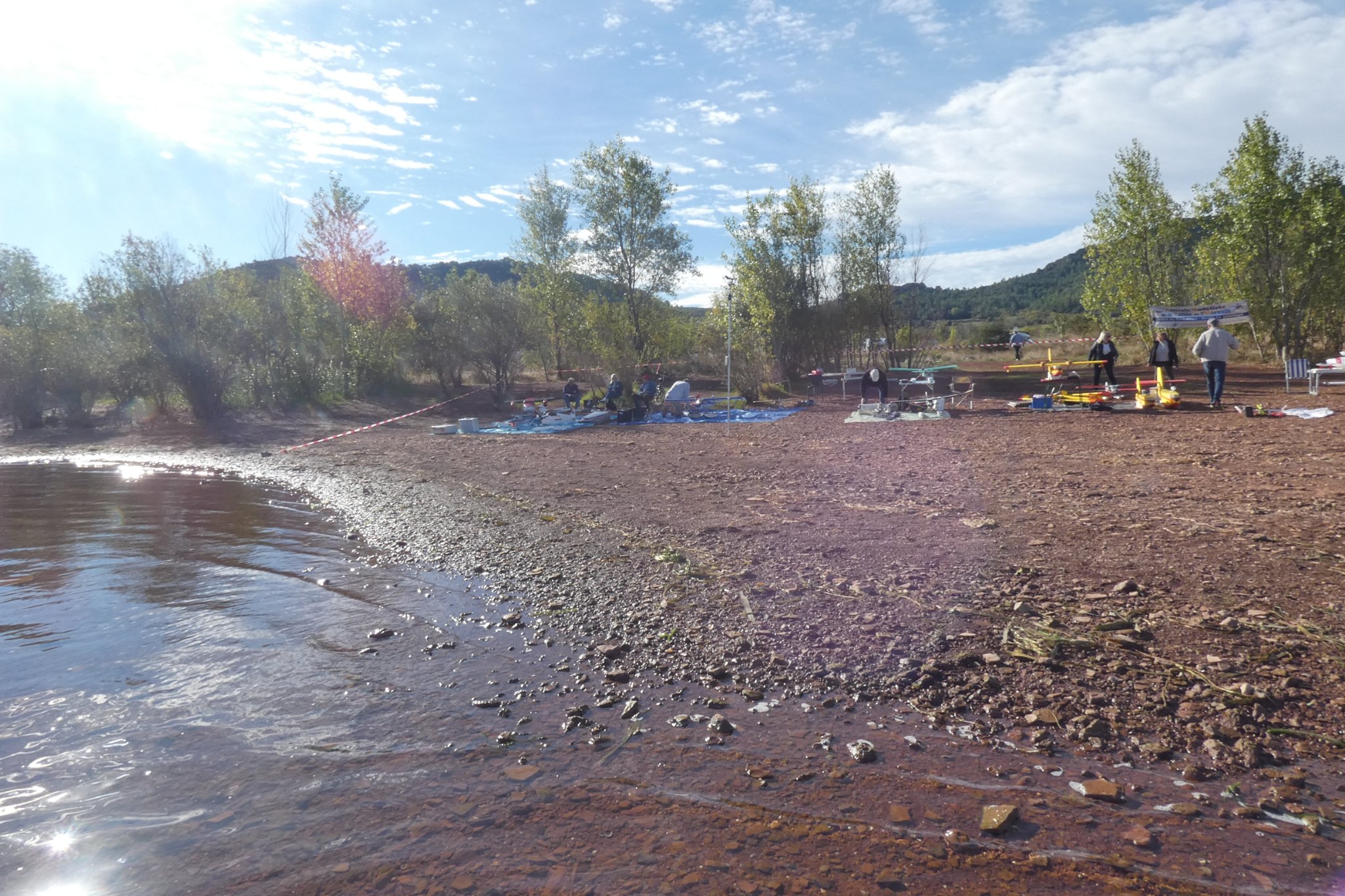 P1010183.JPG