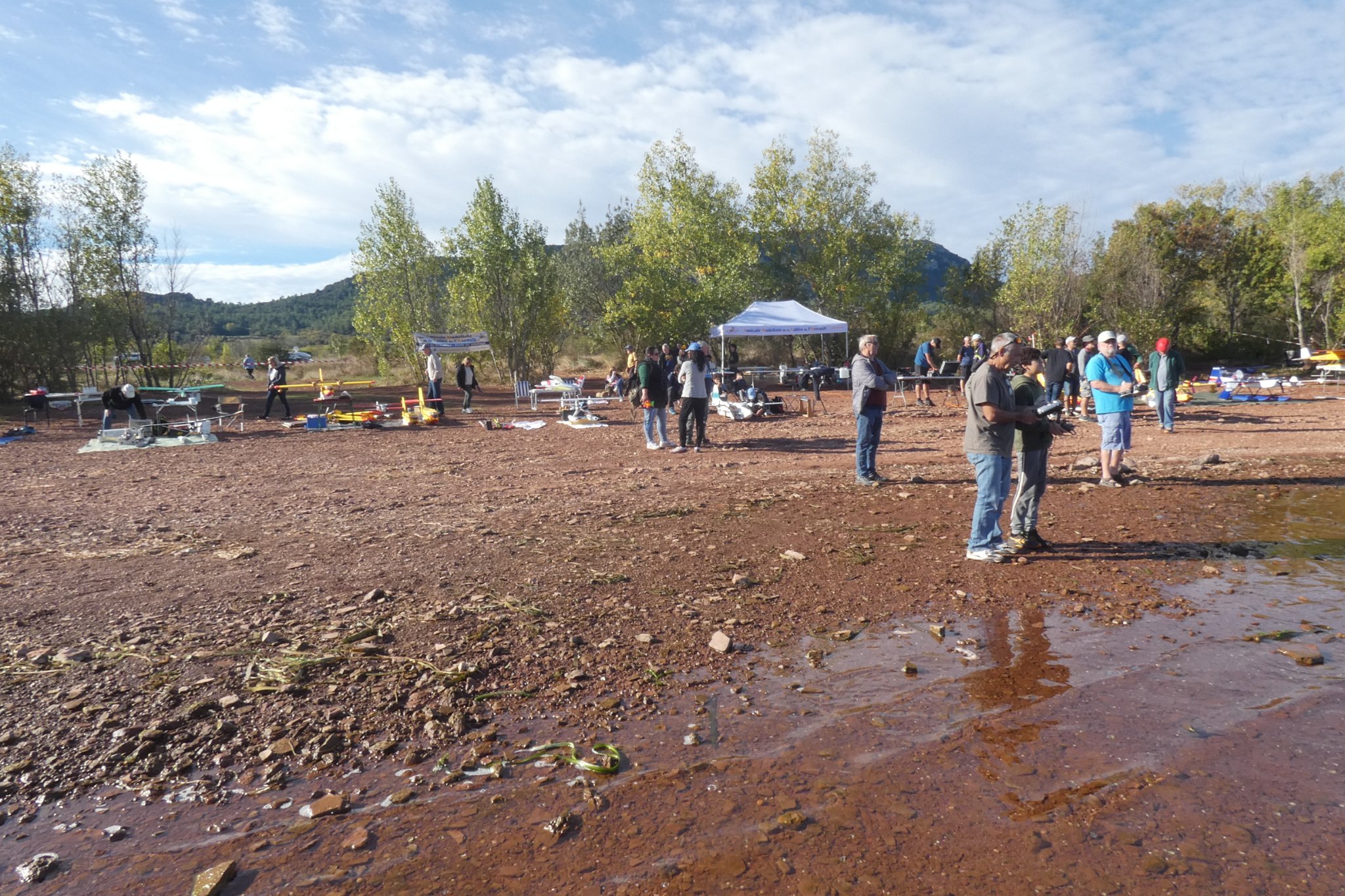 P1010184.JPG
