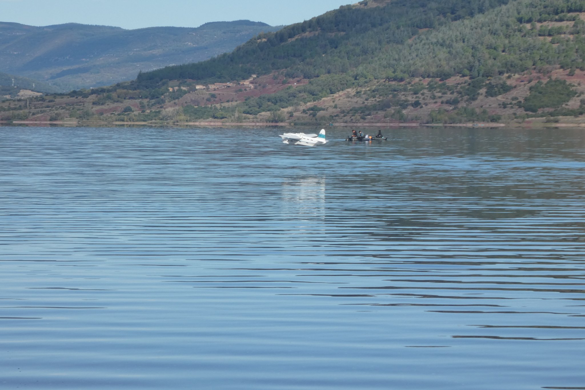 P1010188.JPG