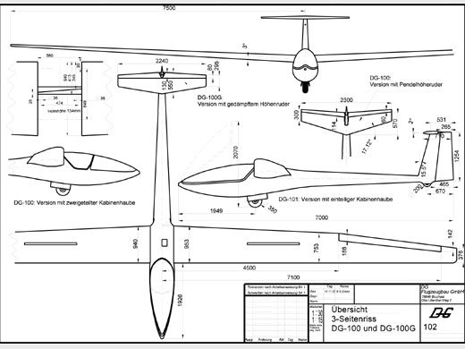 DG-100_3v.jpg