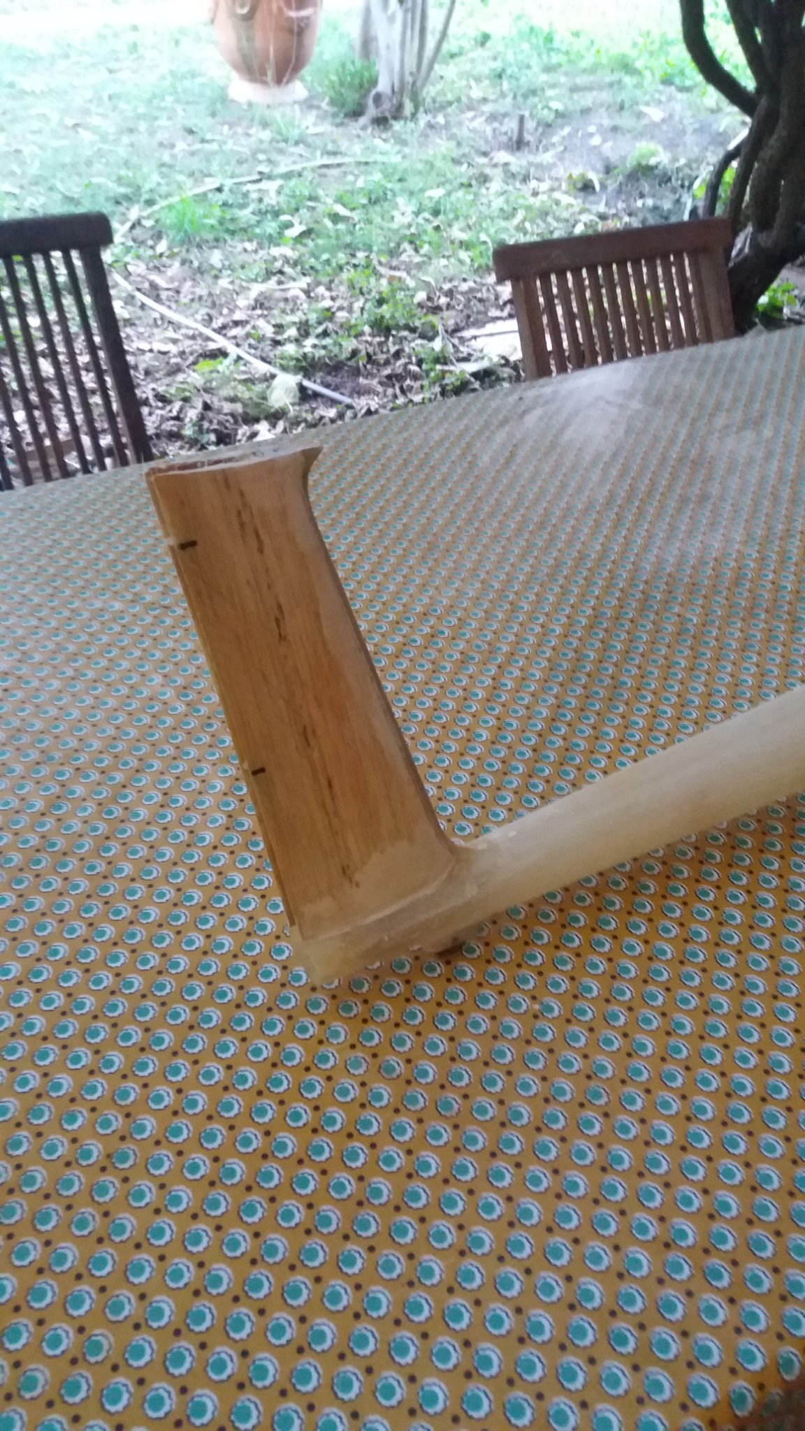 empennage dg 100 robbe refait.jpg