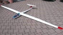 DG 100 ROBBE bis.jpg