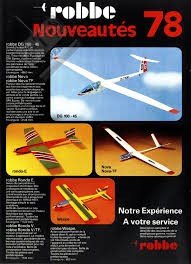 DG 100 ROBBE 1978 bis.jpg