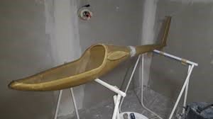 FUSELAGE DEUX PARTIES DG 100 ROBBE bis.jpg