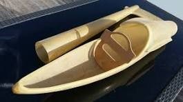 FUSELAGE ROBBE 2 PARTIES bis.jpg