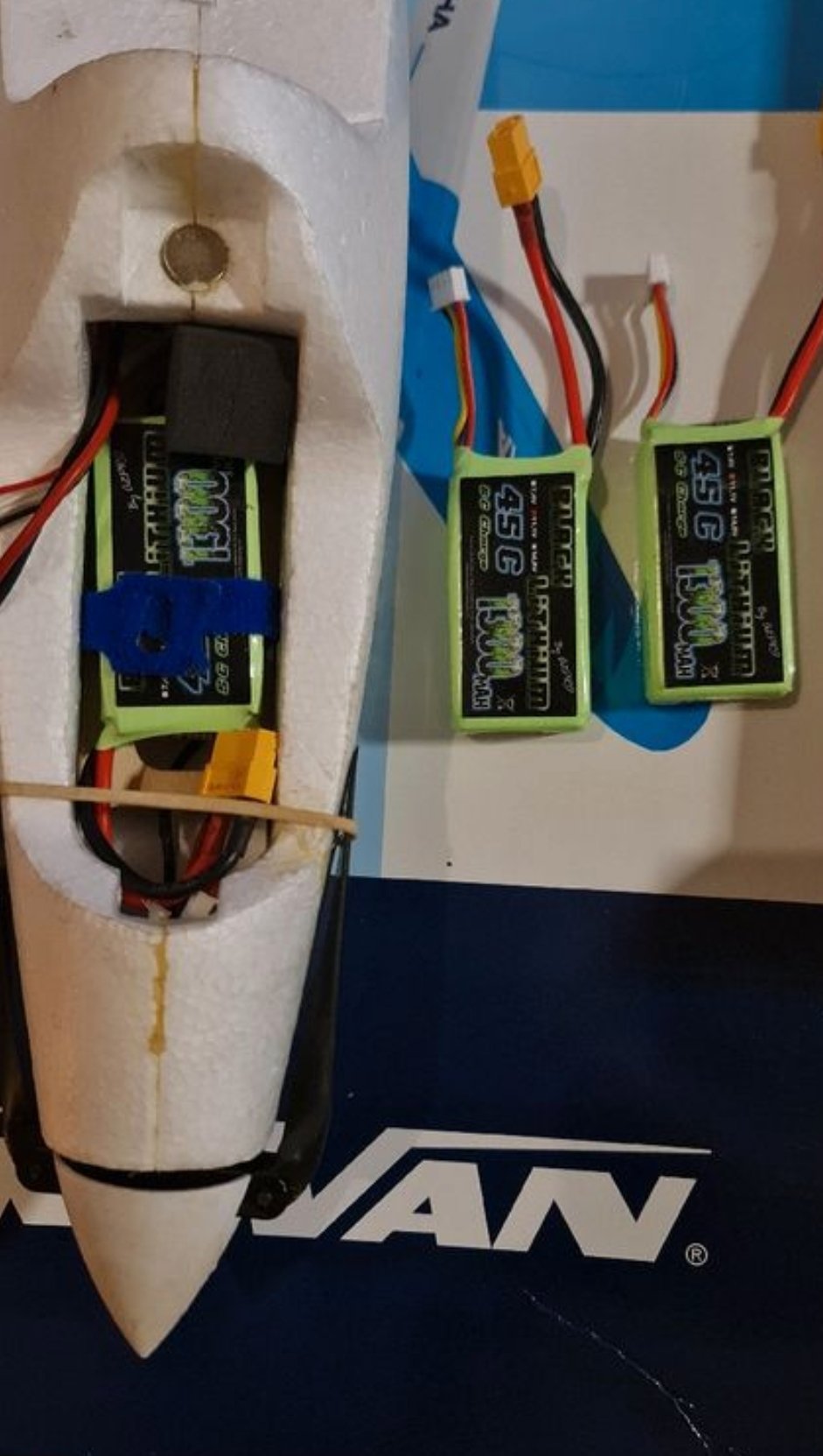 SmartSelect_20241110_114329_Leboncoin.jpg