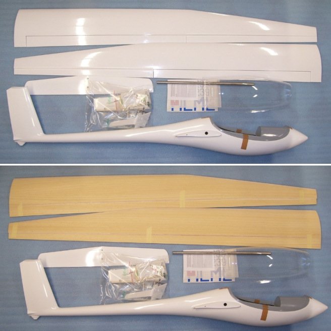 planeur-asw-27-350m-royal-model.jpg