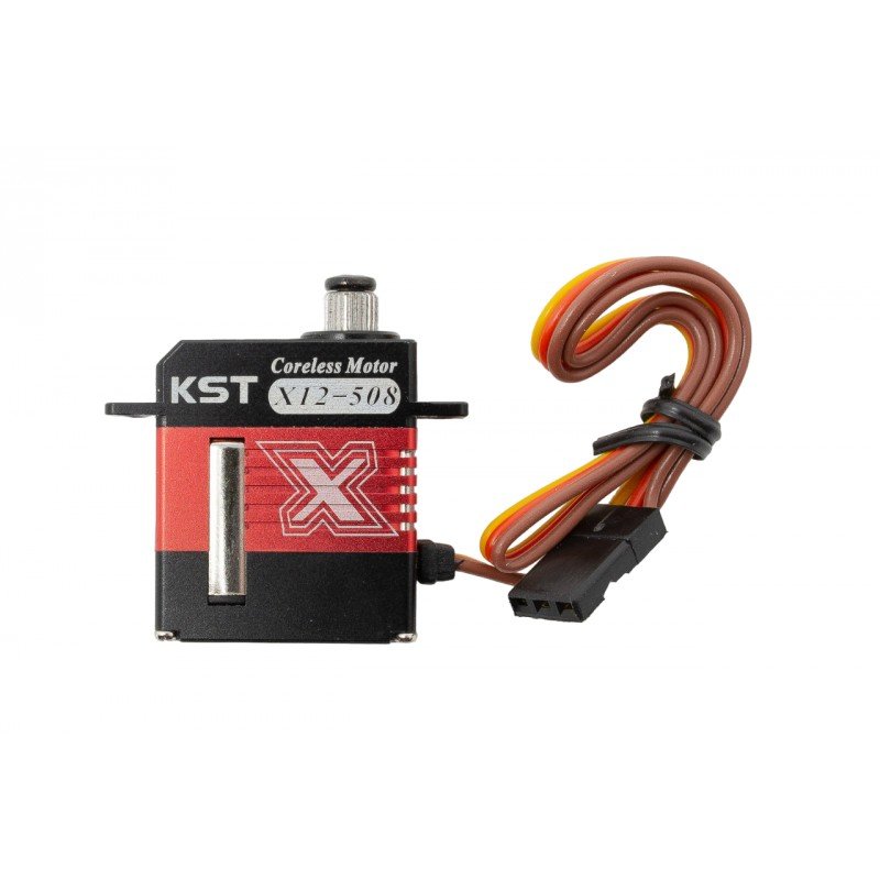 servo-x12-508-hv-20gr-62kg-kst.jpg