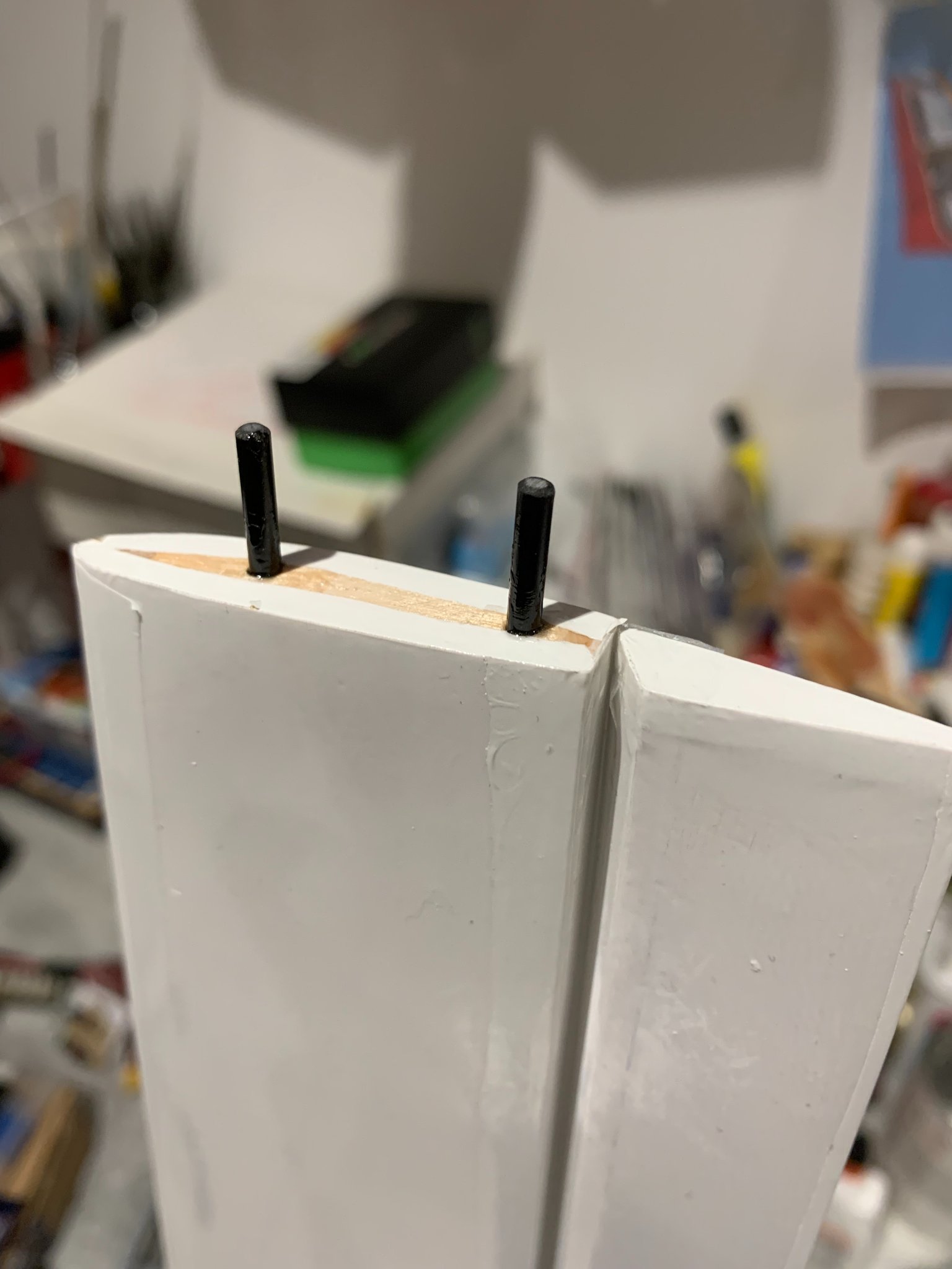 Fixation winglet.JPEG