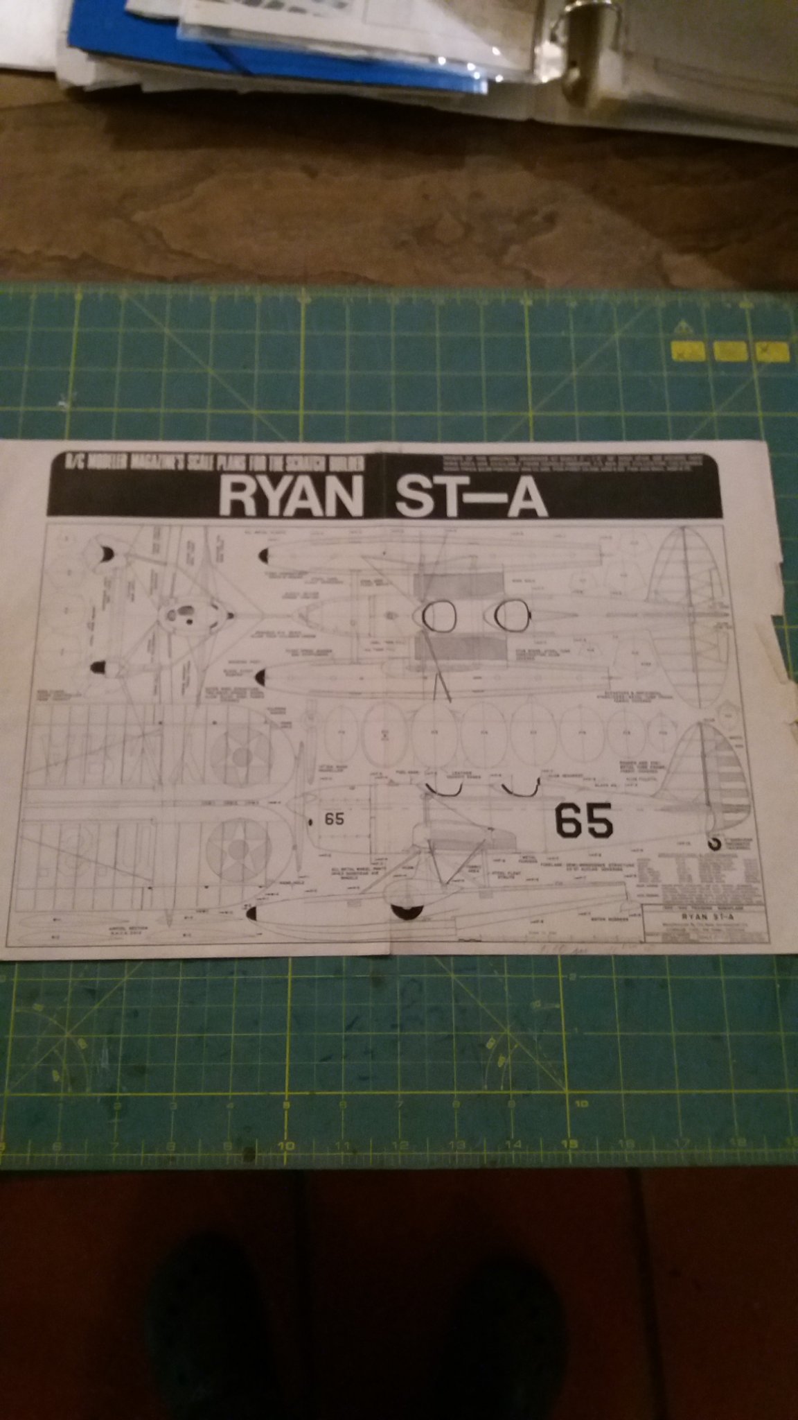 plan ryan sta 1.jpg