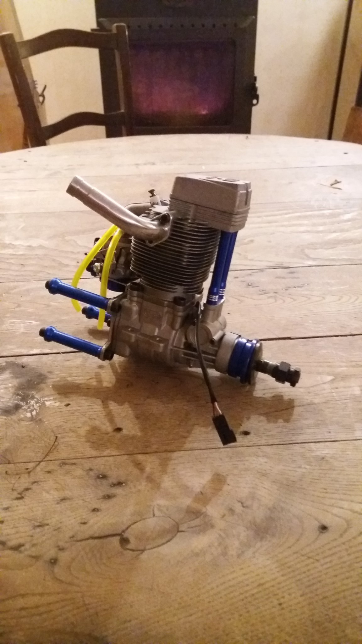 moteur 38cc NGH.jpg