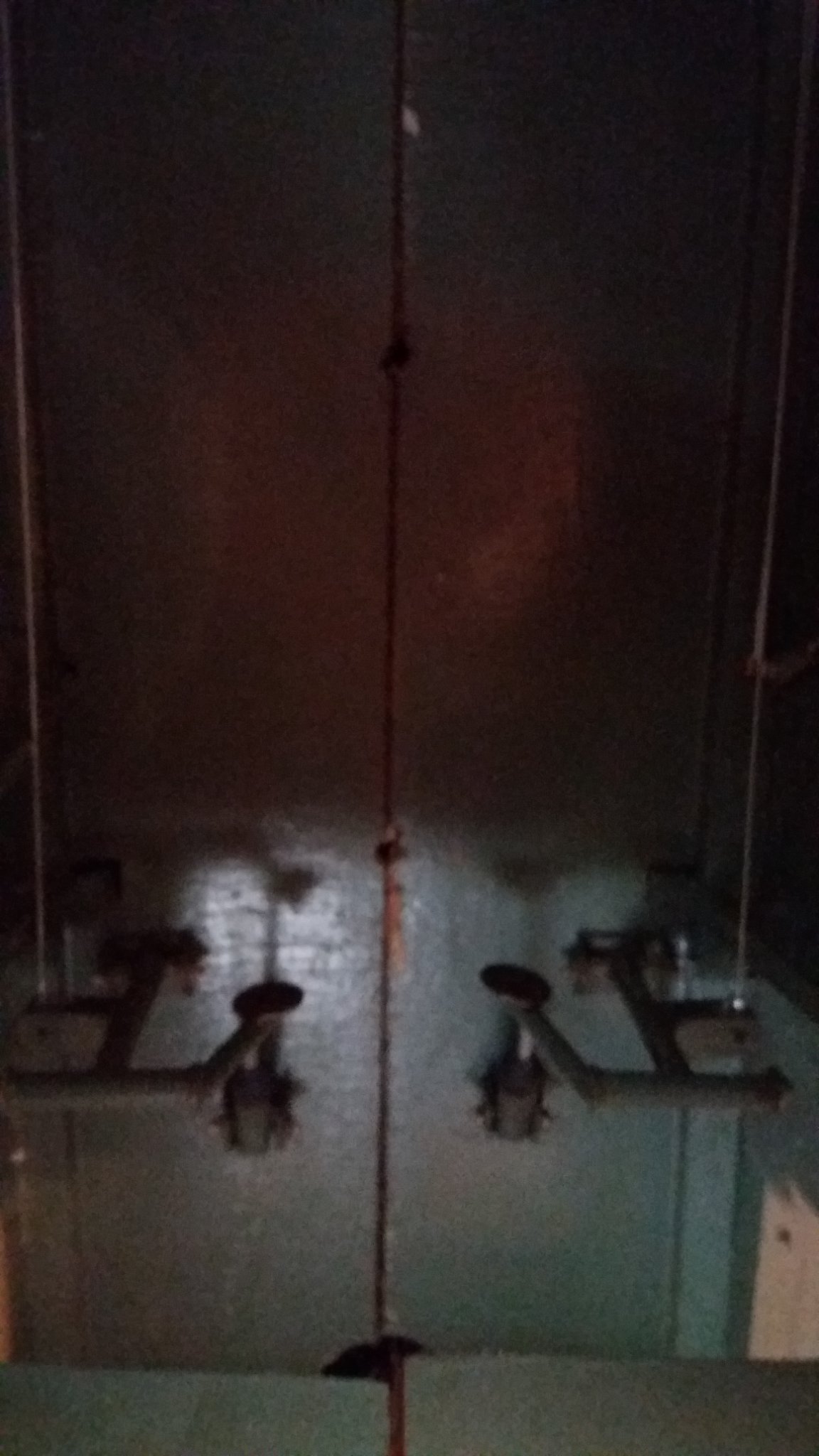 interieur cokcpit.jpg