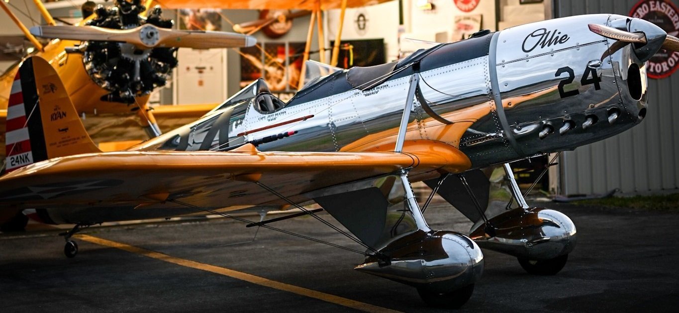 ST-L_Ryan_ST_PT_Replica_Homebuilt_Airplane_Kit_By_Timber_Tiger_Aircraft_1.jpg