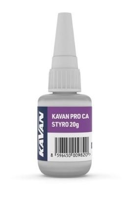 Cyano foam.JPG