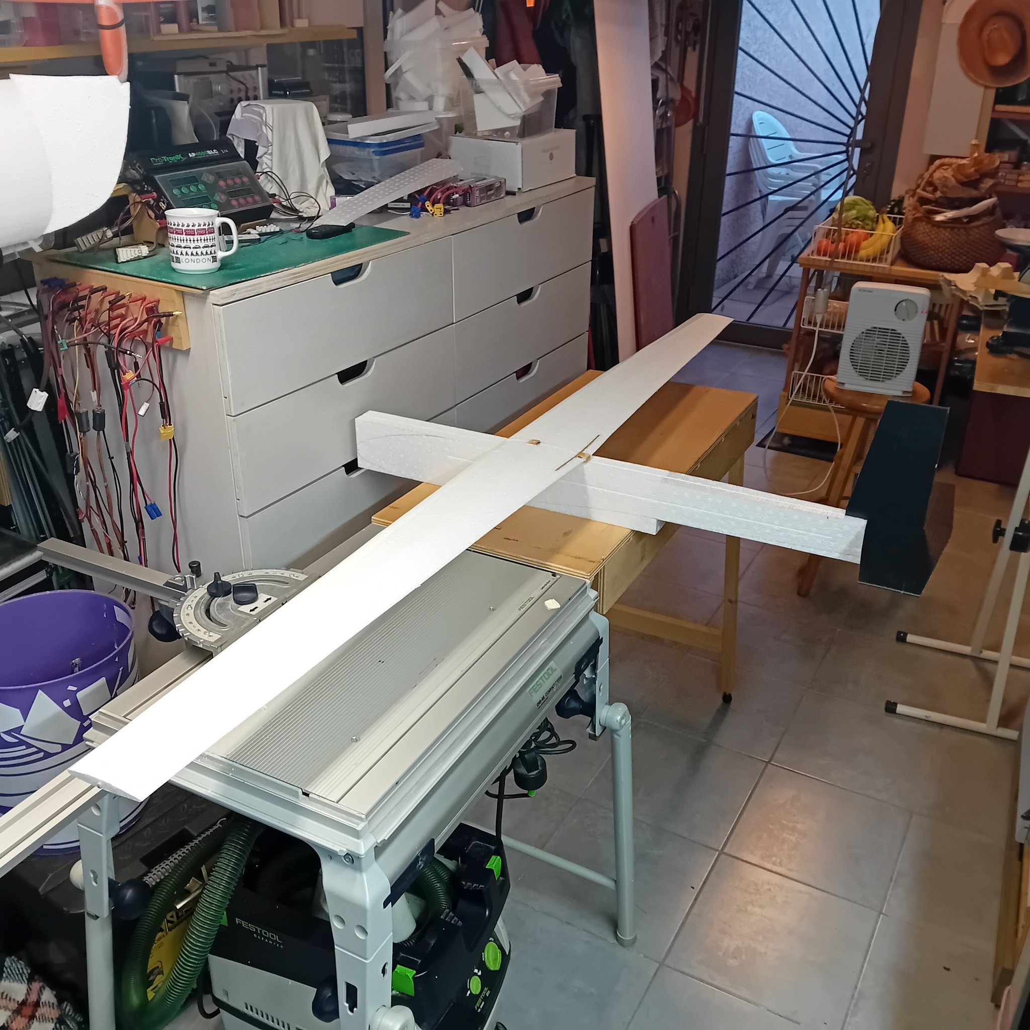 20250103_171412m.jpg