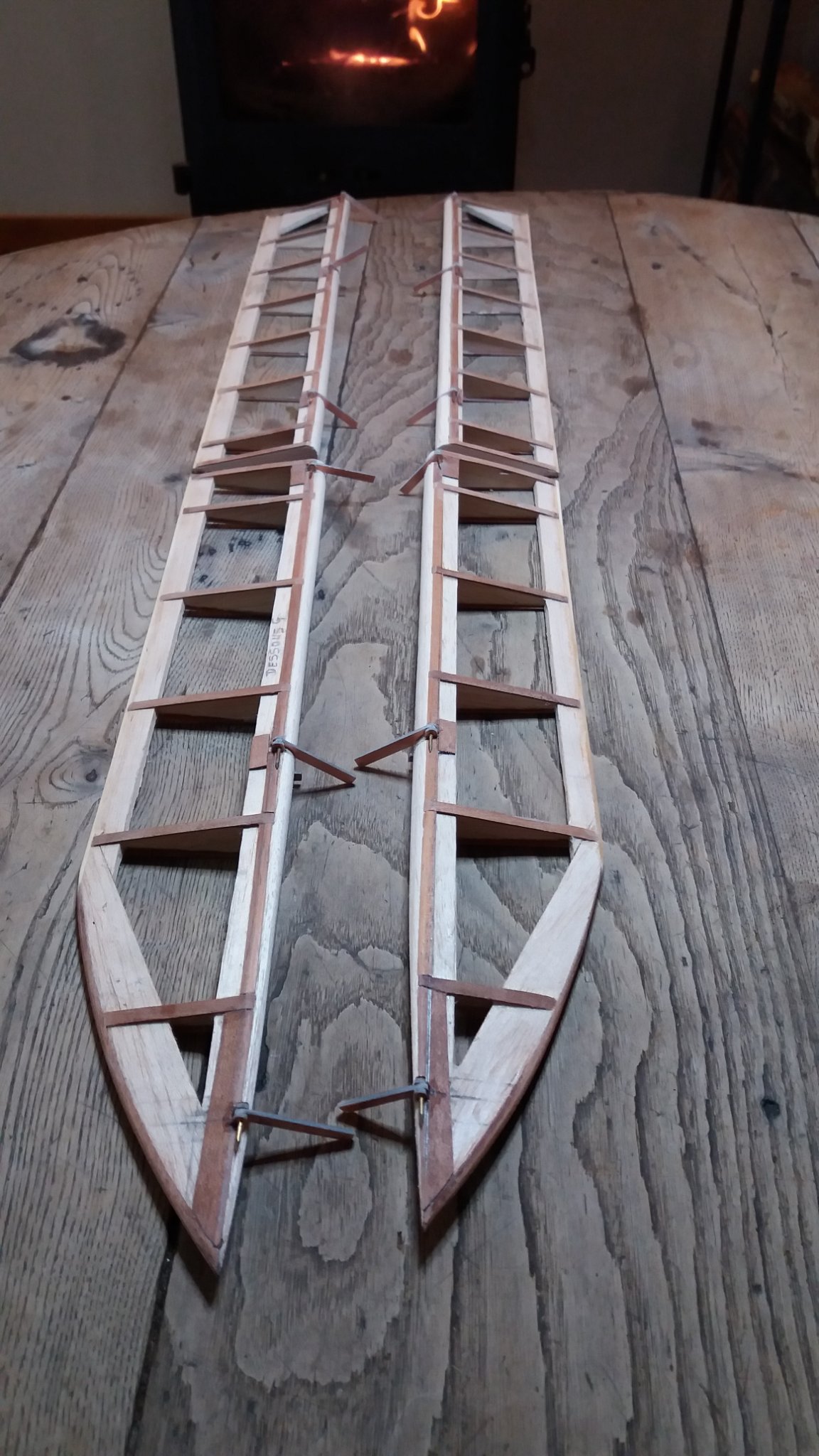 ailerons et volets finis.jpg