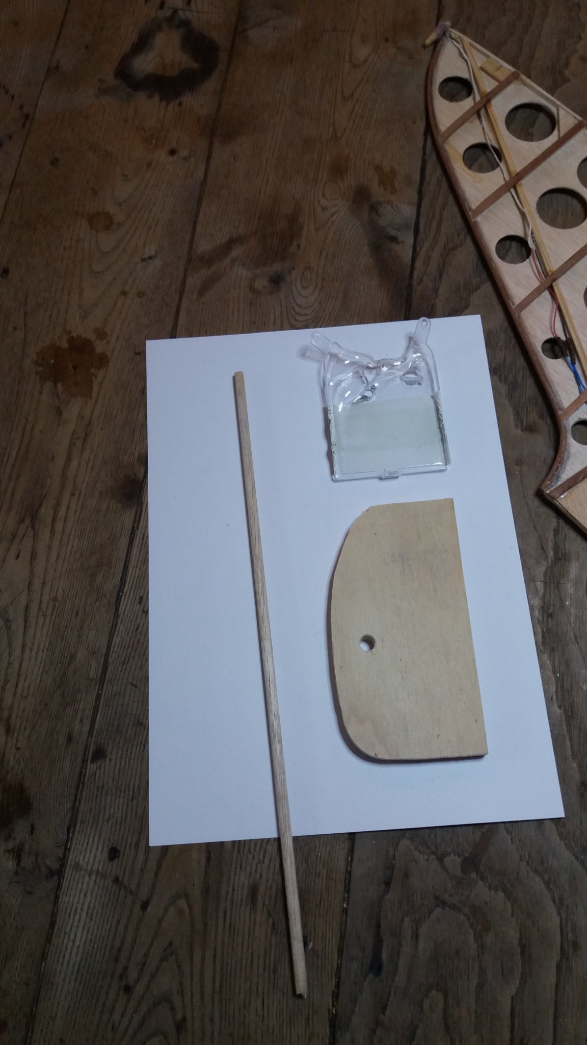 outils pour faire les feux de positions.jpg