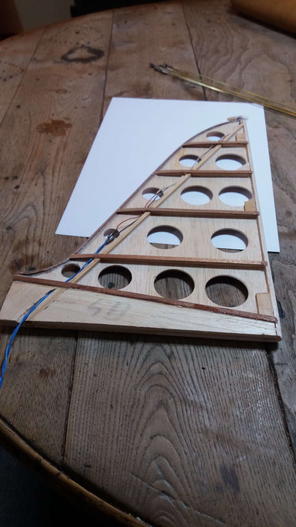 cablage derive avec feux de position.jpg