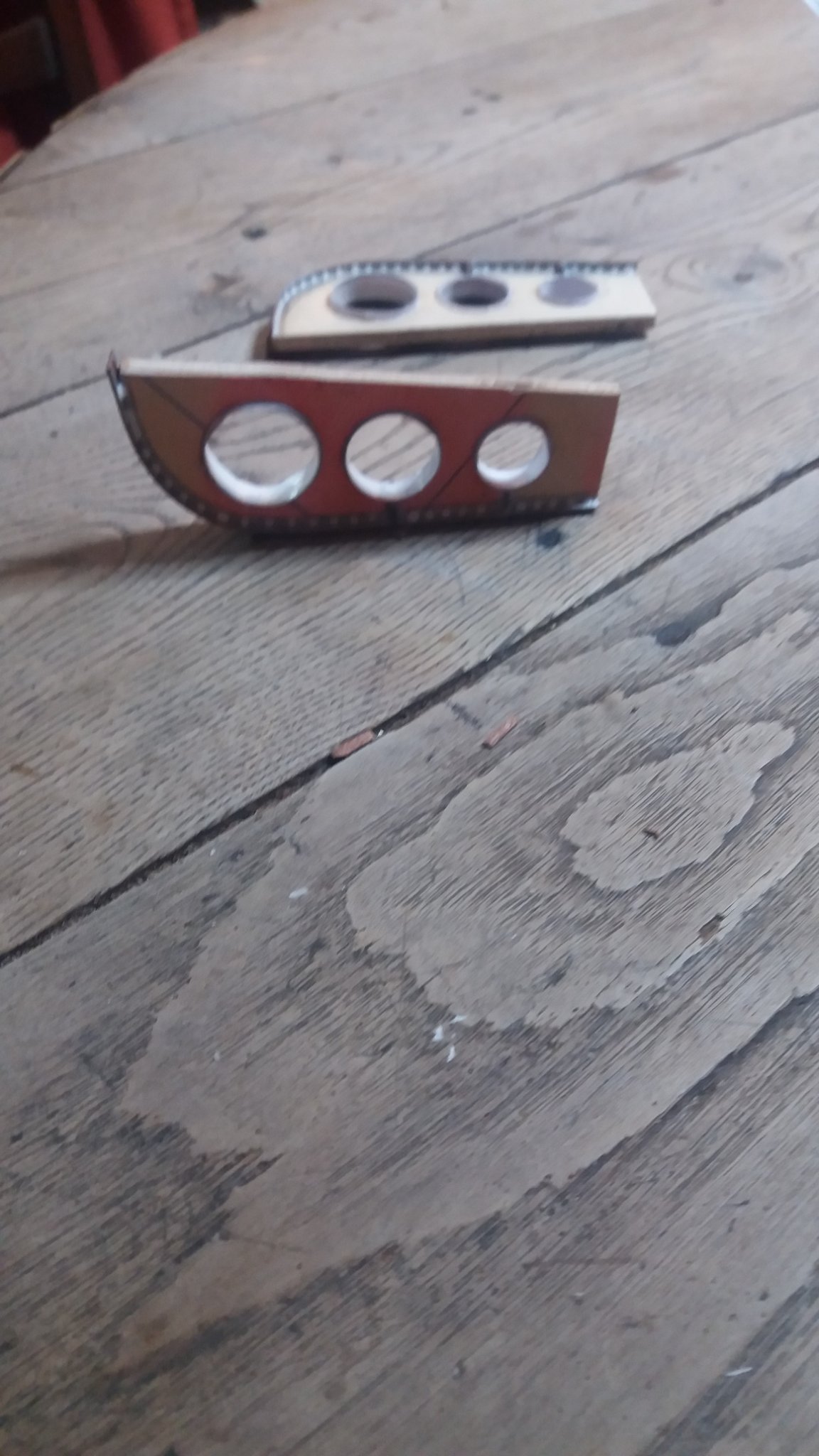 GOUVERNAIL MAQUETISE.jpg