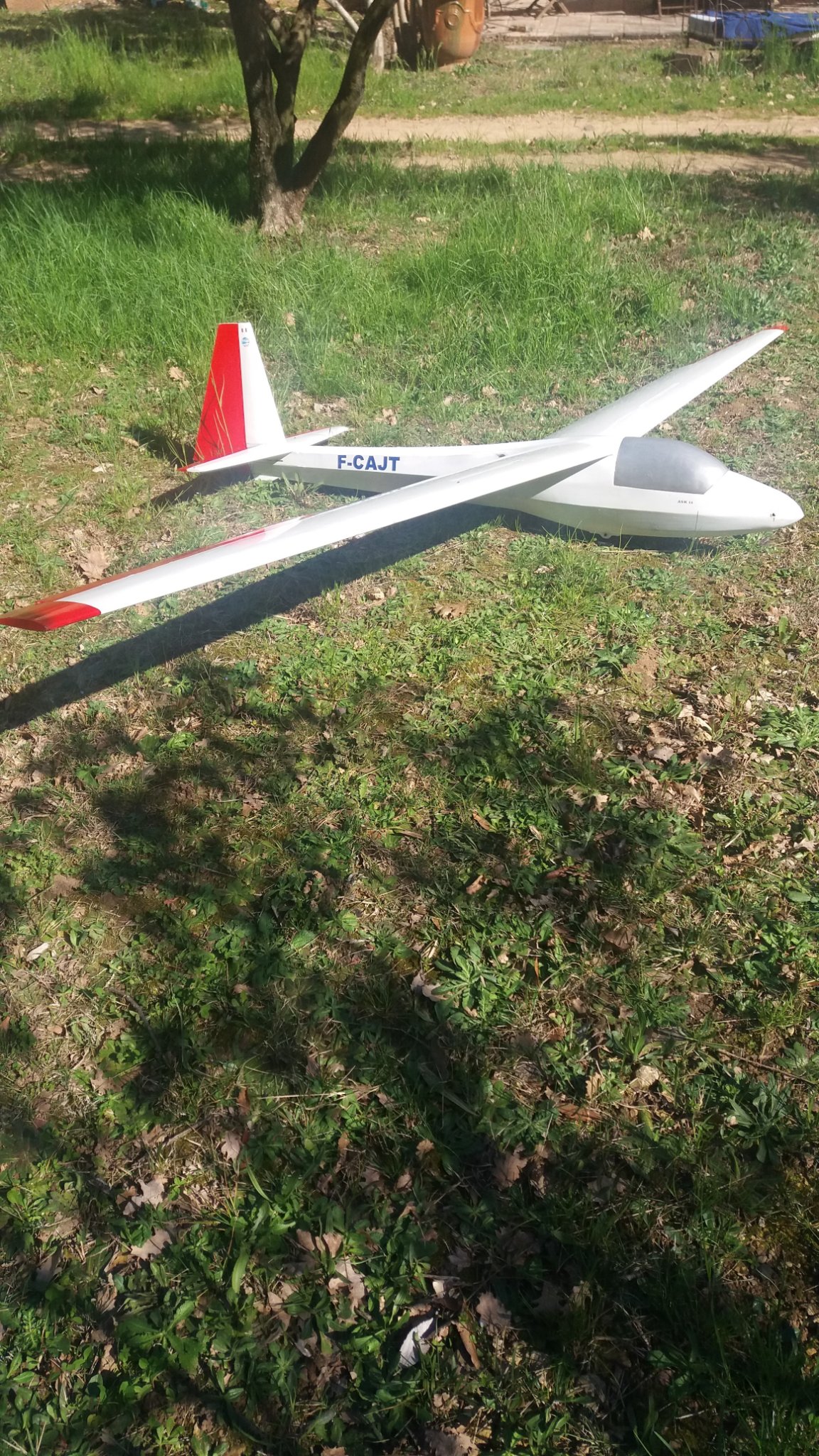 ASK 18 4M.jpg