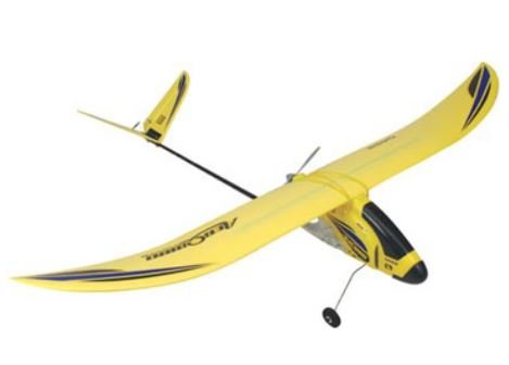Aerobird Xtreme.JPG