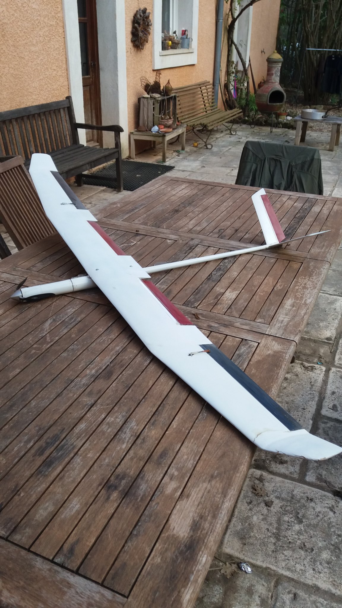 PLANEUR 2 M.jpg