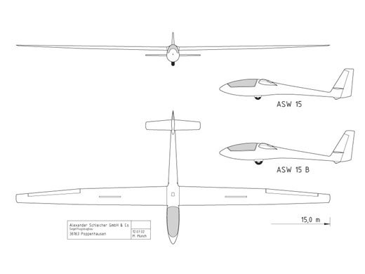 Schleicher_ASW-15_3v.jpg