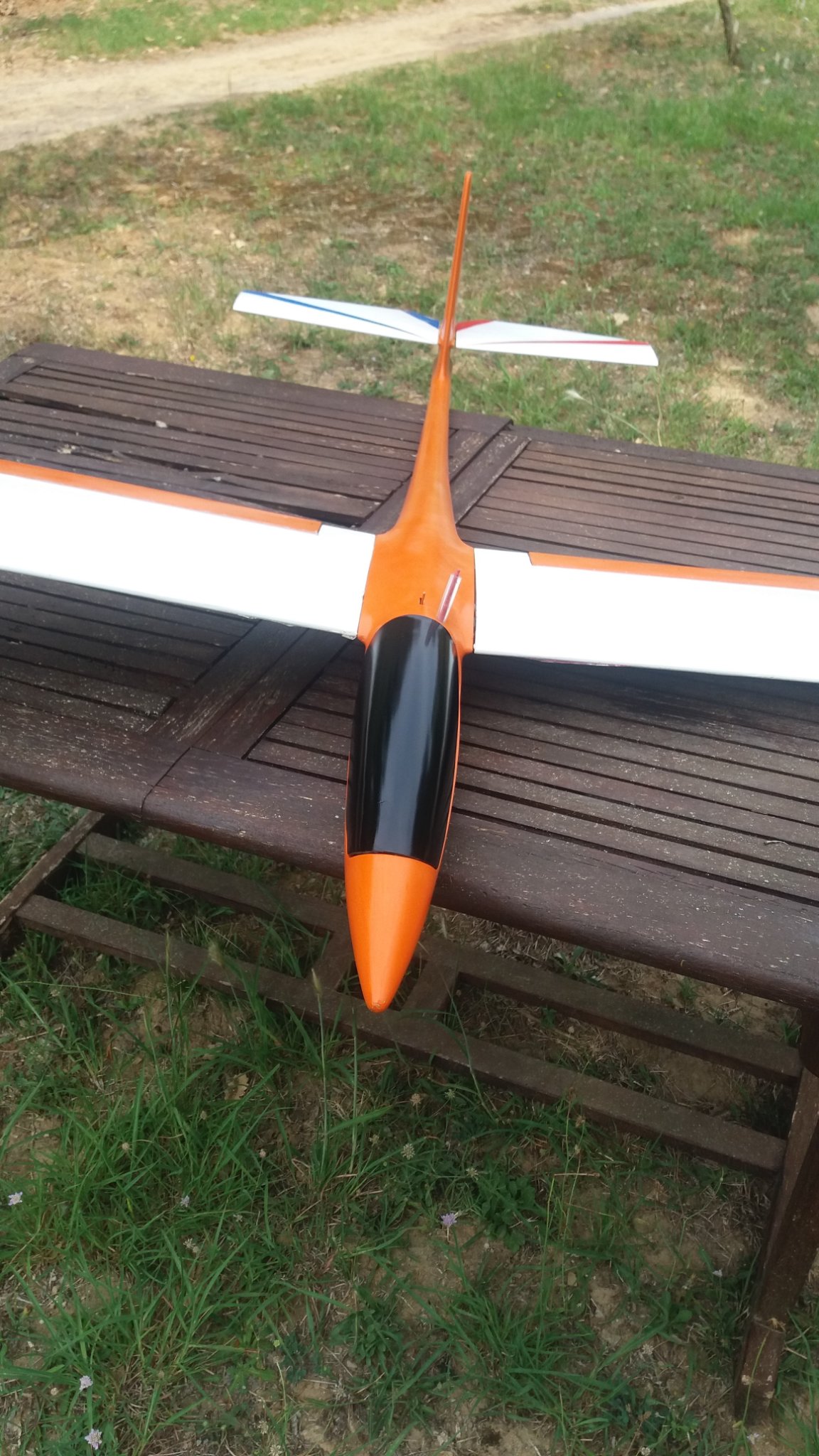 fuselage plus cokpit.jpg