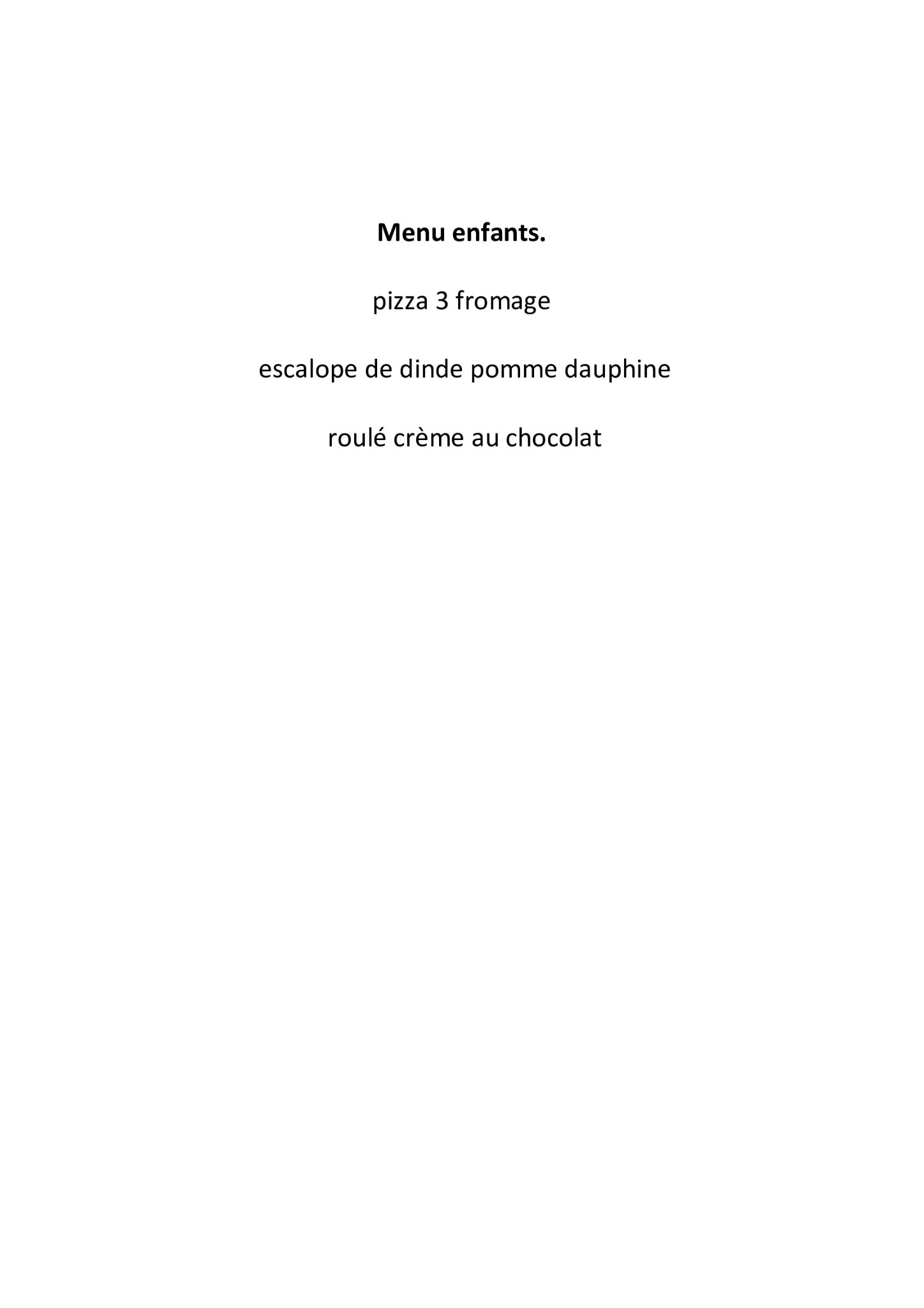 Menu-enfant-_-inter-club-2025.jpg