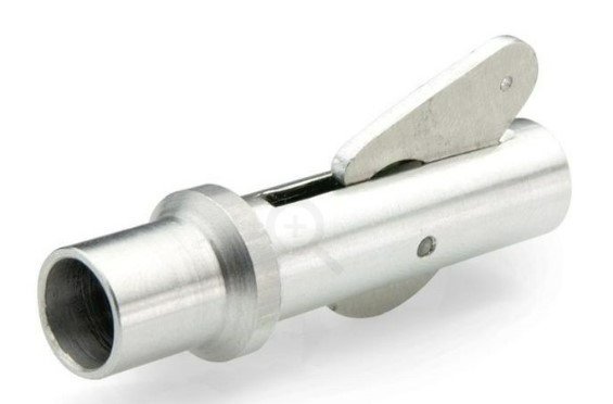 crochet de remorquage.jpg