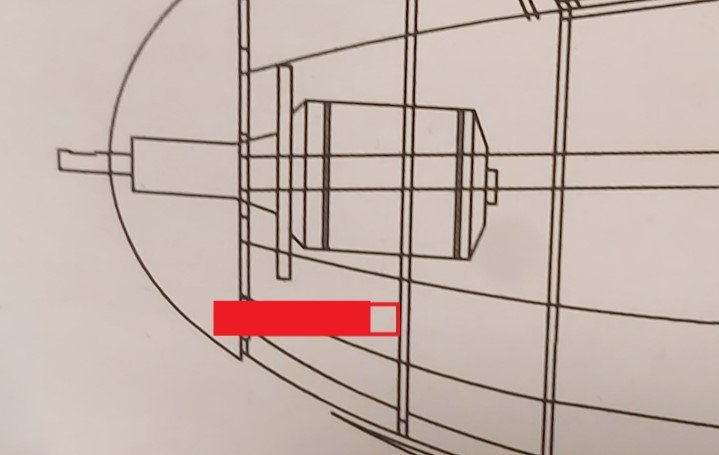 crochet et moteur.jpg