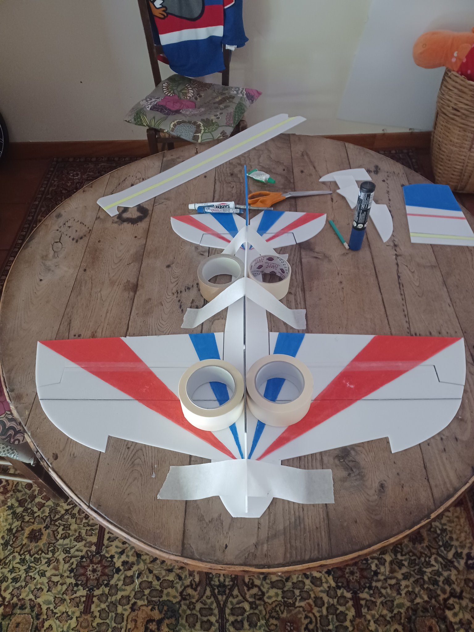 collage dessus fuselage.jpg