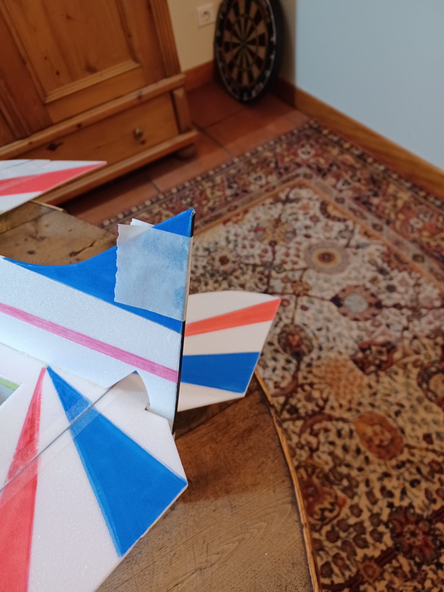 barre de rigidification derive.jpg