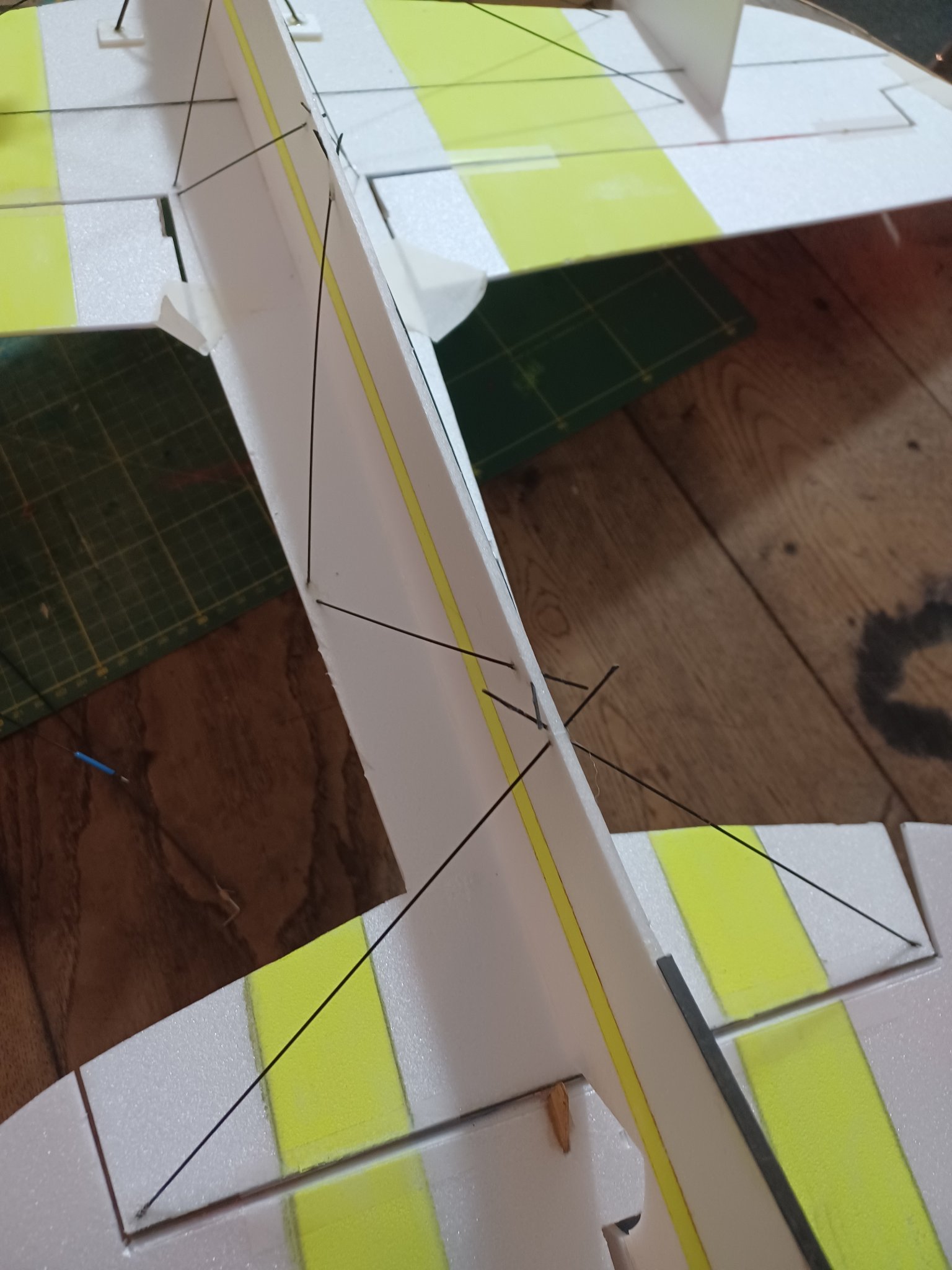 joncs carbone de rigidification.jpg