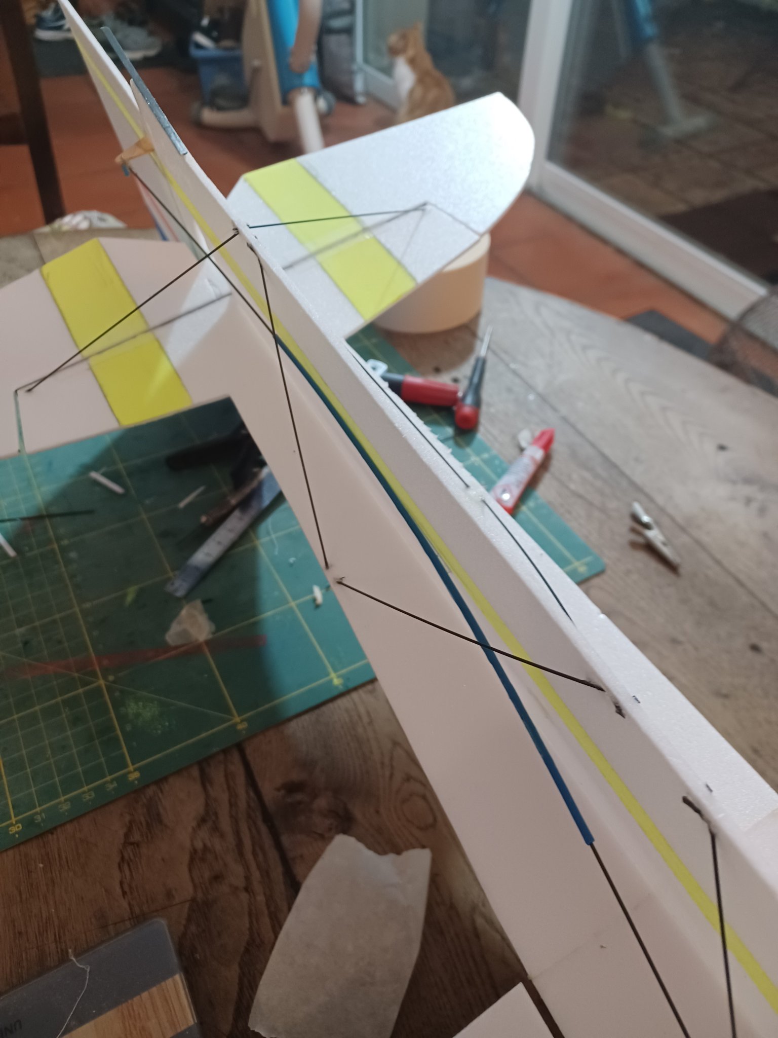 commande de profondeur 2.jpg