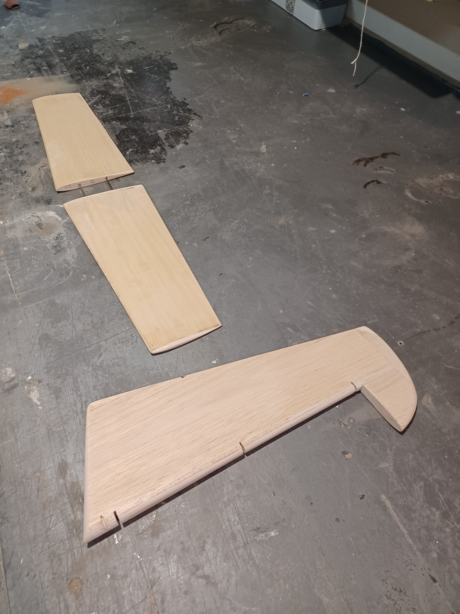 empennage vertical et horizontal.jpg