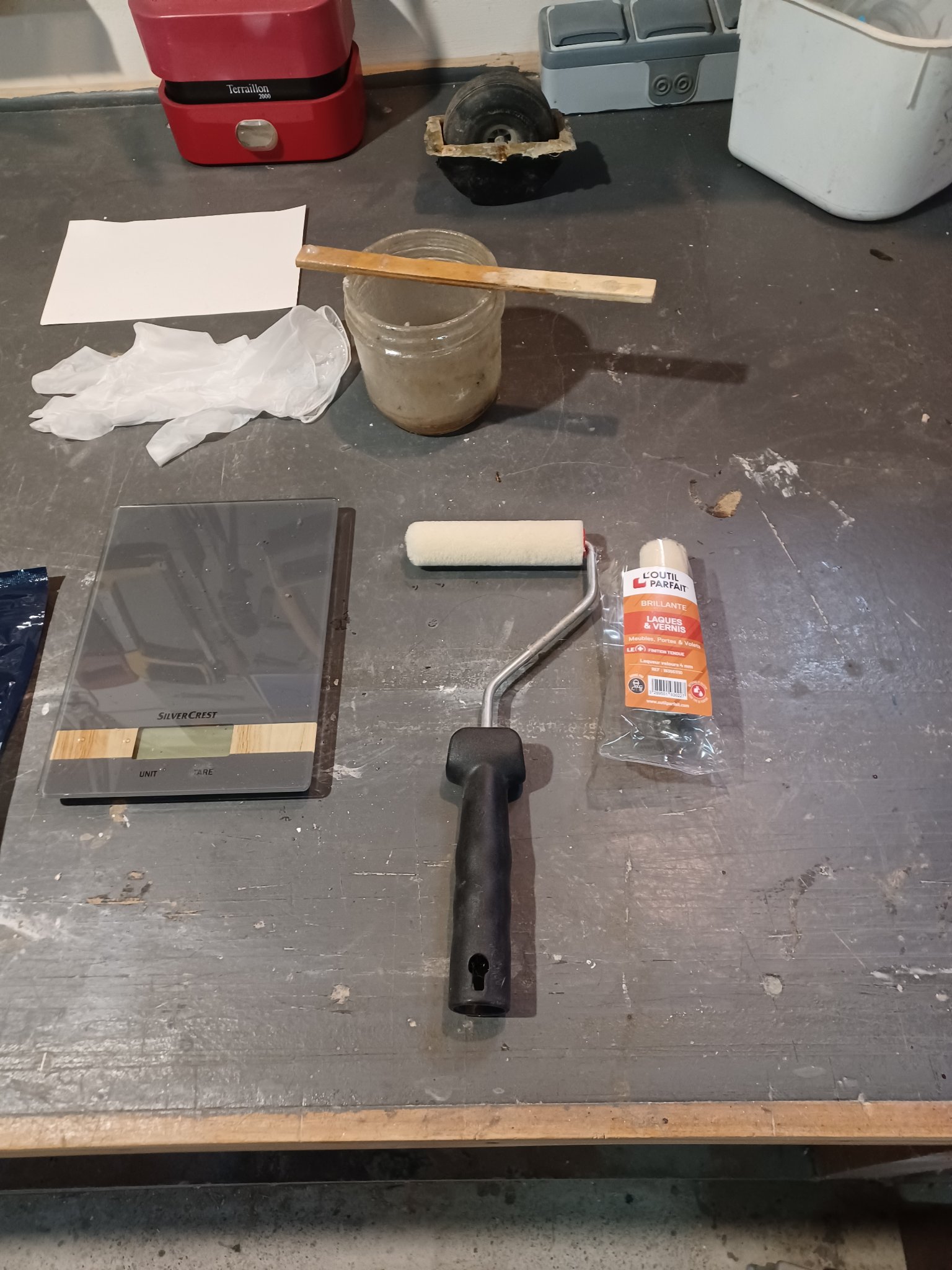 ensemble d'outils.jpg