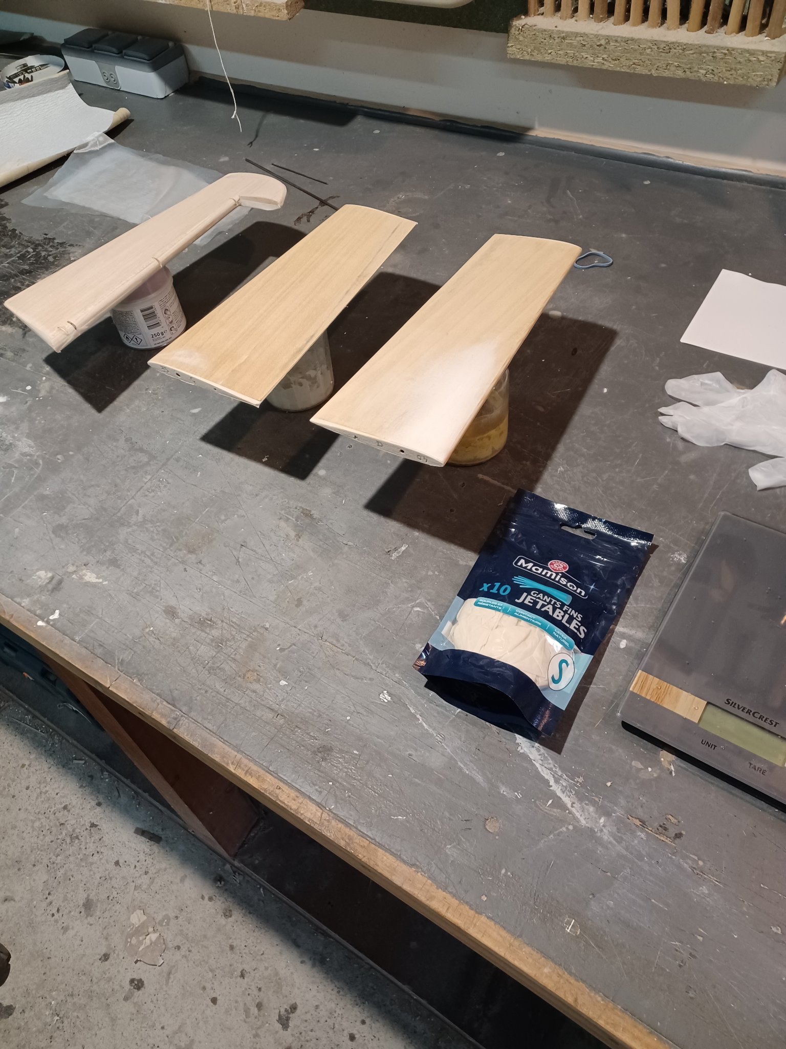 empennage preparé 2.jpg